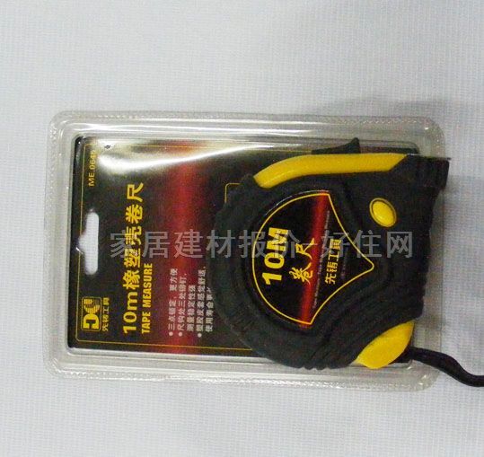 ���� ME.0645ZAB 10M