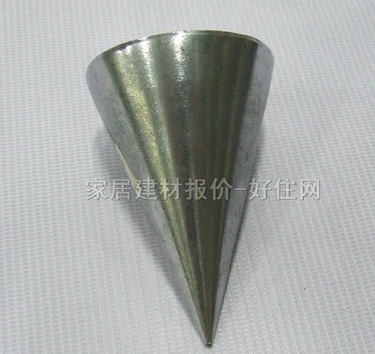 ���� BU0004 ����Ҏ(gu��)��