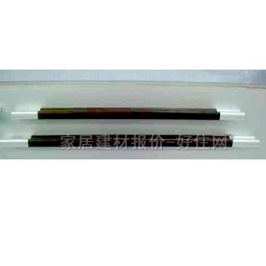 ���T������� ��ɫ�L(zh��ng)��ʽ 192224 ����ľ ��(ji��n)�s�L(zh��ng)�l