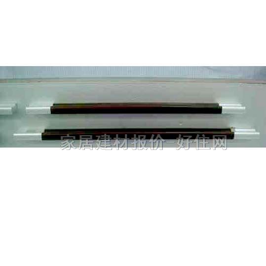 �ѻ����T������� ��ɫ�L(zh��ng)��ʽ 192224 ����ľ ��(ji��n)�s�L(zh��ng)�l