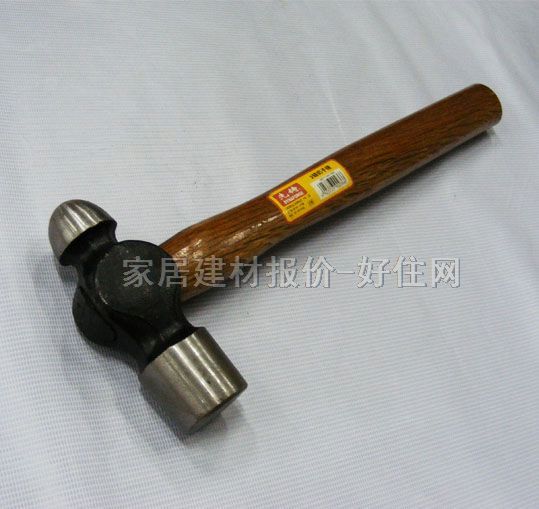 �N�� �A�^�F�NST0234 ����Ҏ(gu��)��