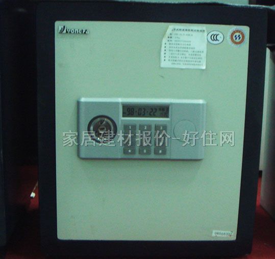 ���U(xi��n)�� 45BL3C 450��390��330mm