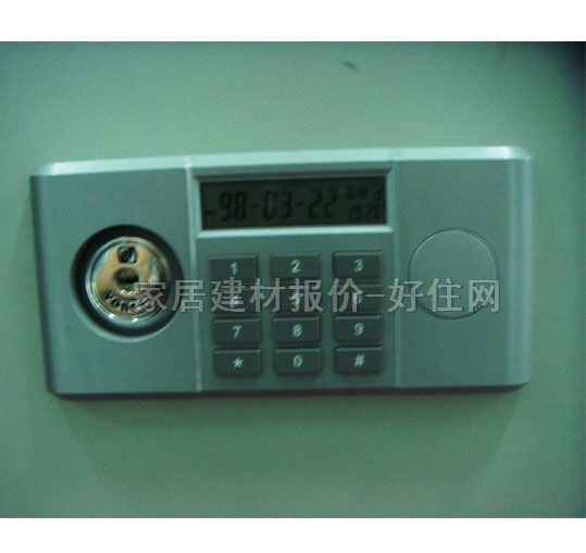 ���l(f��)���U(xi��n)�� 45BL3C 450��390��330mm