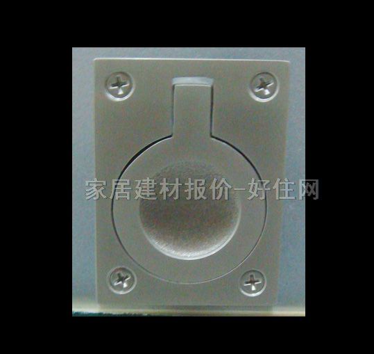 ���T������� ɰ�yɫXDE19 �X�Ͻ� ���s����