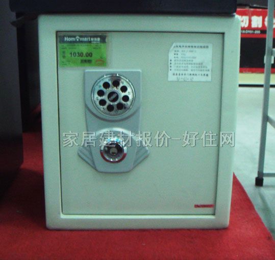 ���U(xi��n)�� FDG-A1/J-40BF-2 400��350��300mm