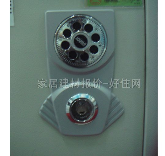 ���l(f��)���U(xi��n)�� FDG-A1/J-40BF-2 400��350��300mm