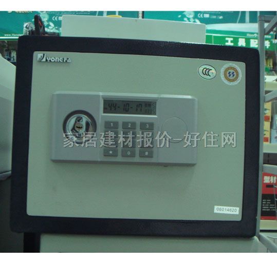 ���U(xi��n)�� 30BL3C 300��380��310mm