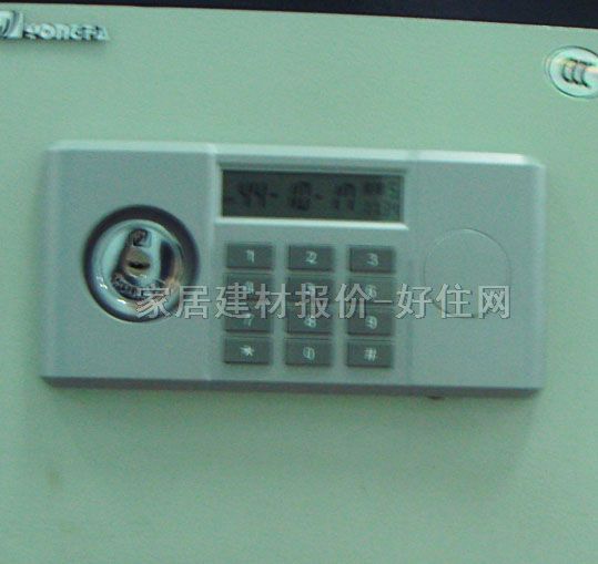 ���l(f��)���U(xi��n)�� 30BL3C 300��380��310mm