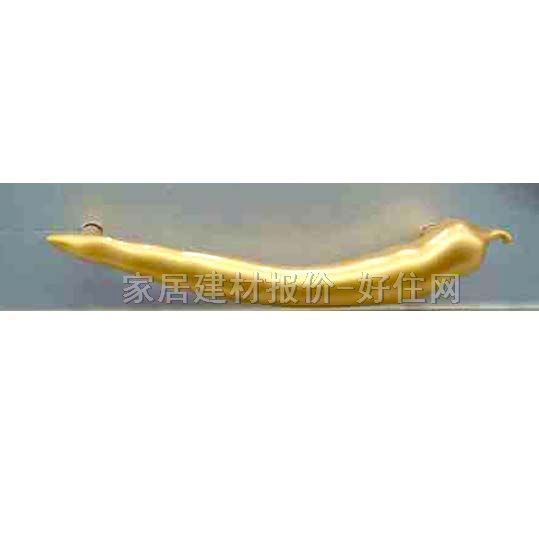 �ѻ����T������� �Sɫ 019628096 �Ͻ� ��ʽ����