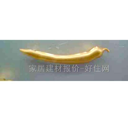 �ѻ����T������� �Sɫ019628064 �Ͻ� ��ʽ����