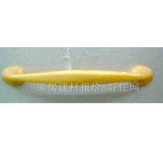 ���T������� �Sɫ019367064 �Ͻ� ��(ji��n)�s�L(zh��ng)�l