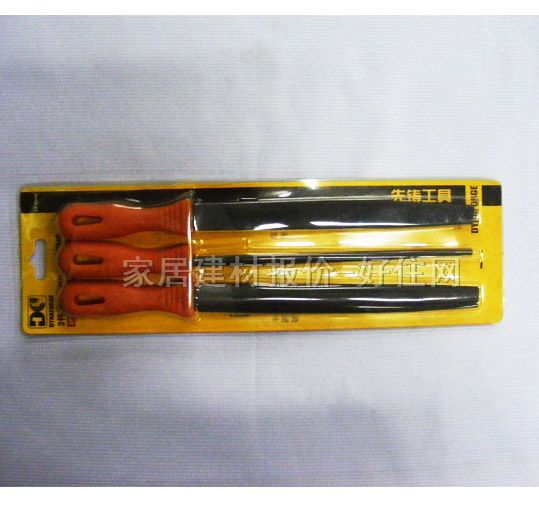 �S�� ���bʲ�\�SCF0046 ����Ҏ(gu��)��