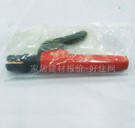 늺��Q 17022 500A