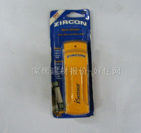 ��(n��i)�����̽�y�� Isensor Por ����Ҏ(gu��)��