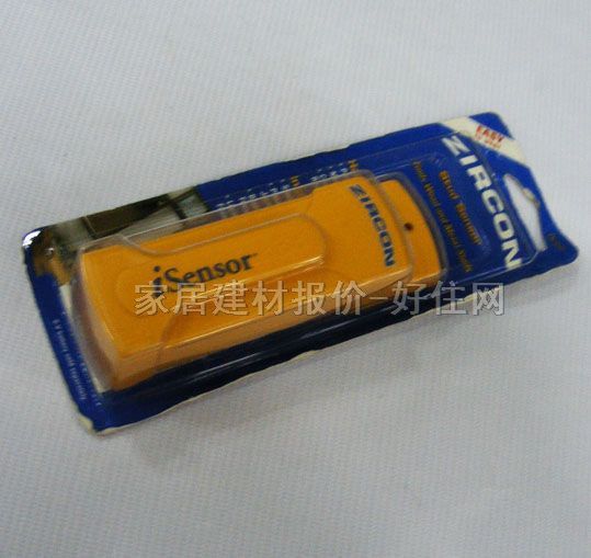 �y����(n��i)�����̽�y�� Isensor Por ����Ҏ(gu��)��