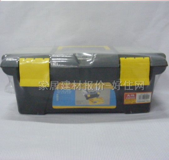 �չ����� TB-1502 ����Ҏ(gu��)��