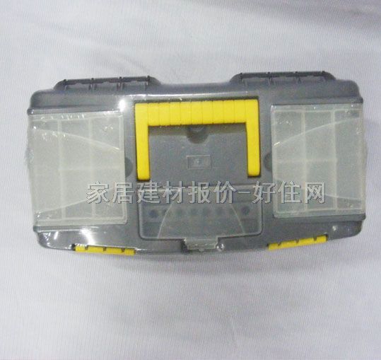 ���T�չ����� TB-1502 ����Ҏ(gu��)��