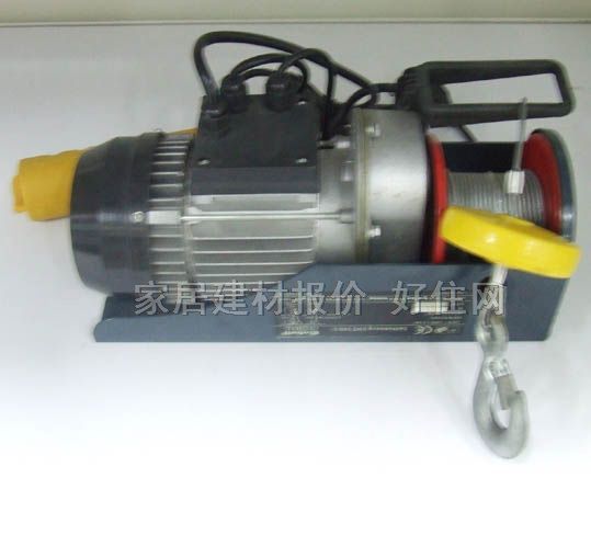 �����C(j��) SH2300-2 125/250V