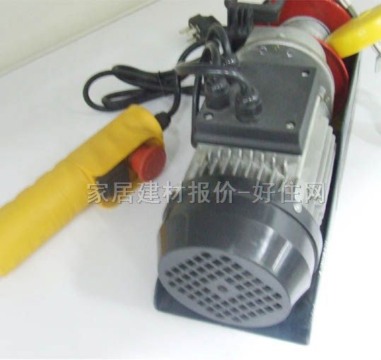 ���������C(j��) SH2300-2 125/250V