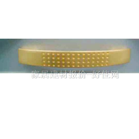 ���T������� �Sɫ 0123520961 �Ͻ� ��(ji��n)�s�L(zh��ng)�l