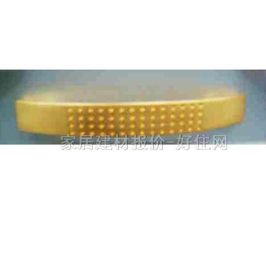 �ѻ����T������� �Sɫ 0123520961 �Ͻ� ��(ji��n)�s�L(zh��ng)�l