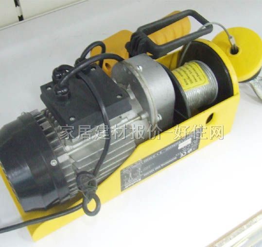 ���������C(j��) SHZ1251250 125/250V