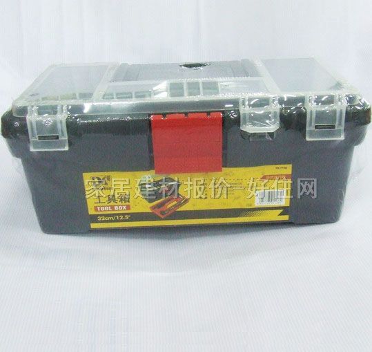 �չ����� TB1138 ����Ҏ(gu��)��