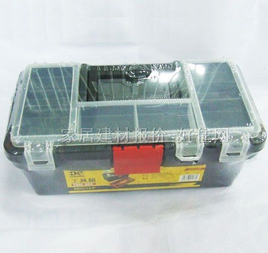 ���T�չ����� TB1138 ����Ҏ(gu��)��