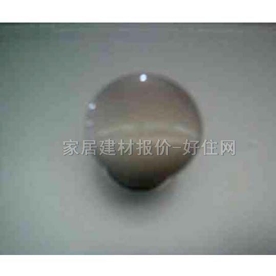 ���T������� ���yɫ O220735 �Ͻ� ���s�A����