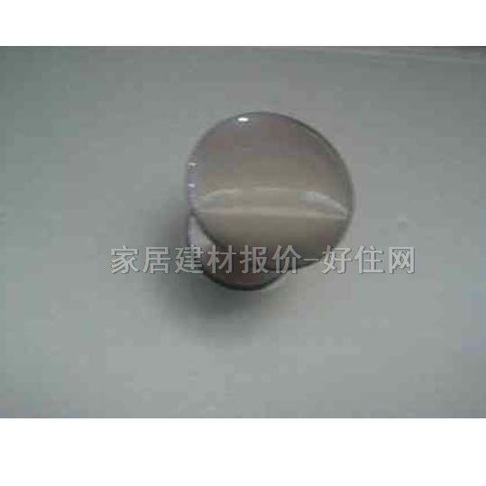 �ѻ����T������� ���yɫ O220735 �Ͻ� ���s�A����