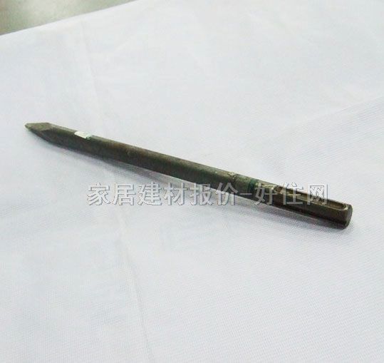 ��� 䓽��94399 ����Ҏ(gu��)��