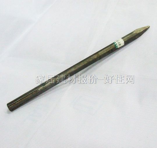 ������� 䓽��94399 ����Ҏ(gu��)��