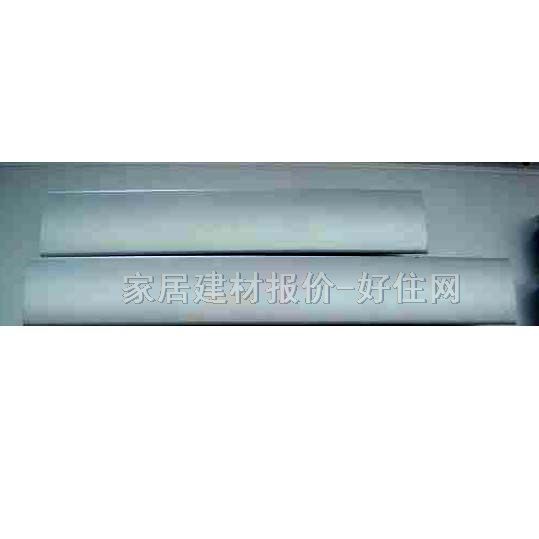 ���T(m��n)������� ɰ�yɫ 861128 �Ͻ� ��(ji��n)�s�L(zh��ng)�l