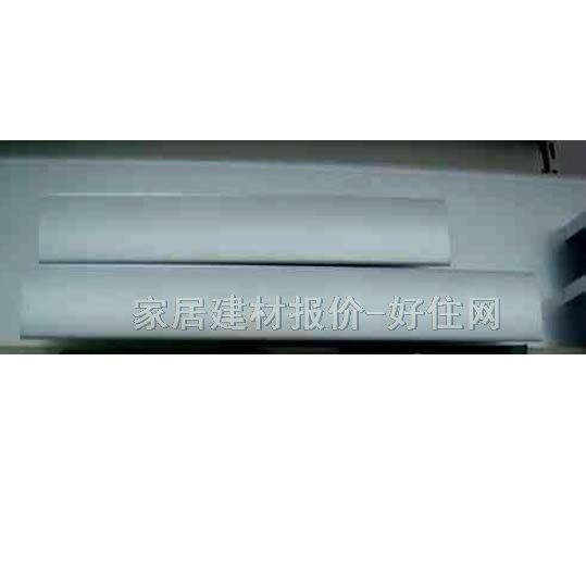 �ѻ����T������� ɰ�yɫ �L��ʽ 861163 �Ͻ� ���s�L�l