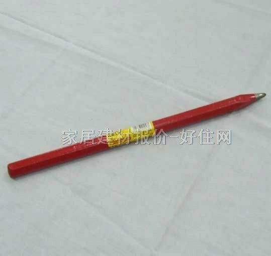 ��� 䓽��ST.0253 ����Ҏ(gu��)��