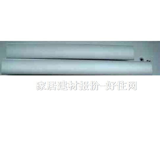 櫻花柜門(mén)抽屜拉手 砂銀色 長(zhǎng)款式 861224 合金 簡(jiǎn)約長(zhǎng)條