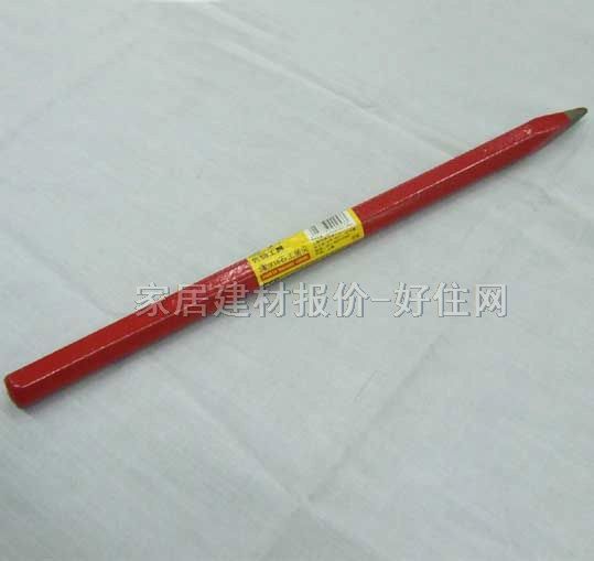 ���T��� 䓽��ST.0253 ����Ҏ(gu��)��