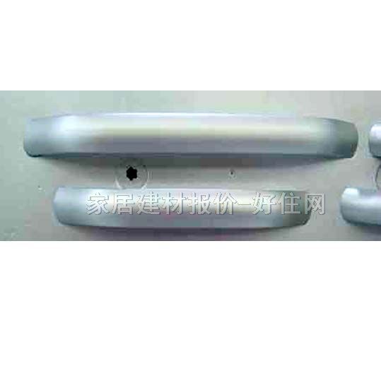 ���T������� ɰ�yɫ 71096 �Ͻ� ���s�L�l