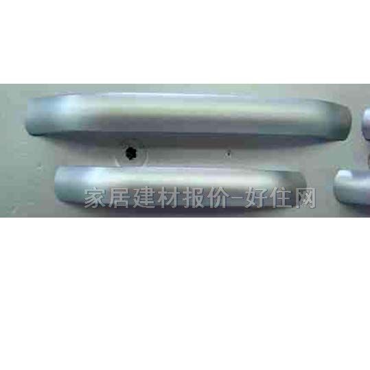 �ѻ����T������� ɰ�yɫ �L��ʽ 710128 �Ͻ� ���s�L�l