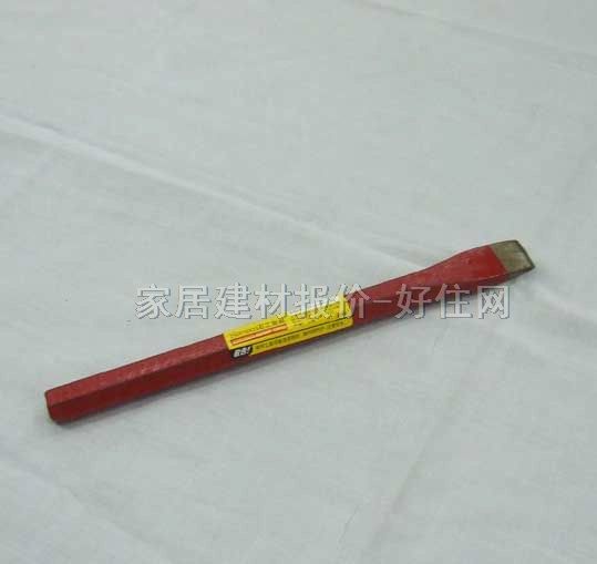 ��� 䓽���ST0247 ����Ҏ(gu��)��