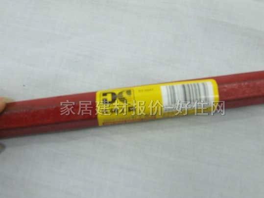 ���T��� 䓽���ST0247 ����Ҏ(gu��)��