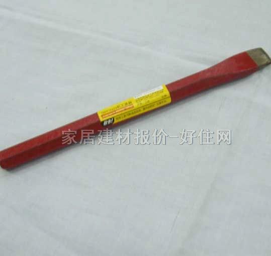 ���T��� 䓽���ST0247 ����Ҏ(gu��)��