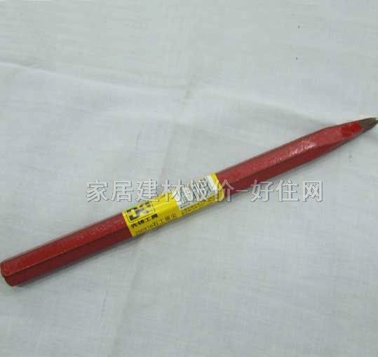 ��� 䓽��ST0251 ����Ҏ(gu��)��