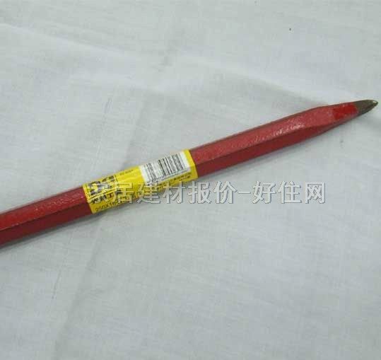 ���T��� 䓽��ST0251 ����Ҏ(gu��)��