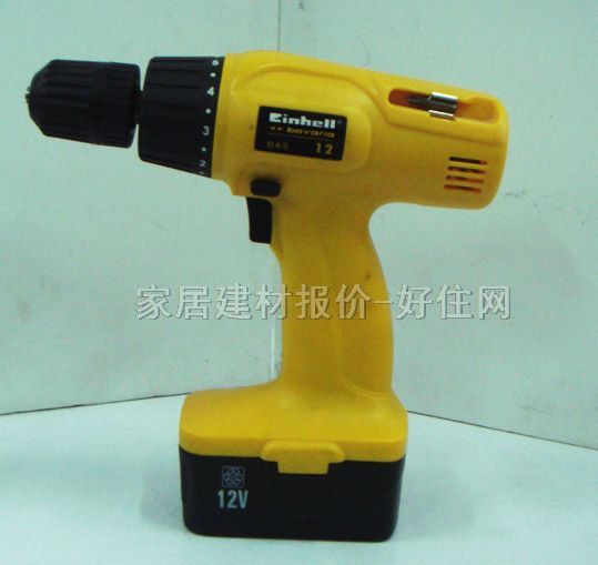 ����@ DW926K 9.6V