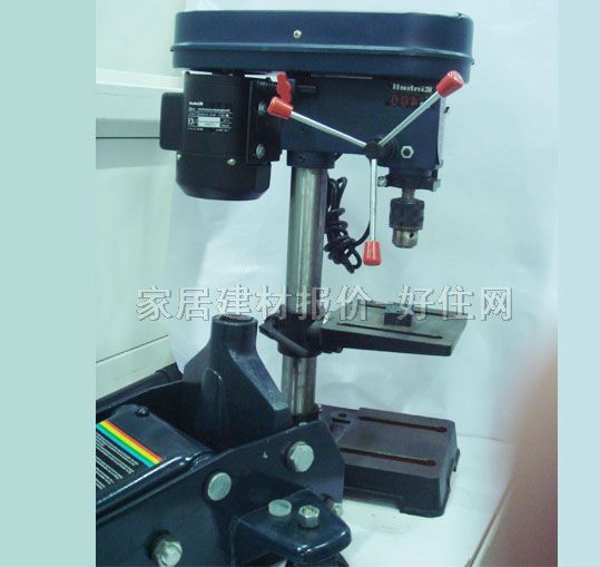 �_(t��i)ʽ�@�יC(j��) SB400 ����Ҏ(gu��)��