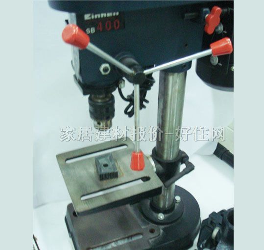 �����_(t��i)ʽ�@�יC(j��) SB400 ����Ҏ(gu��)��