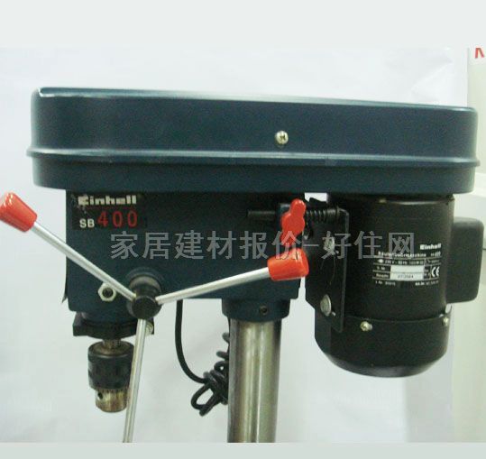 �����_(t��i)ʽ�@�יC(j��) SB400 ����Ҏ(gu��)��