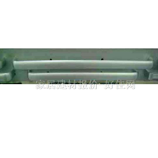 ���T������� ɰ�yɫ �L(zh��ng)��ʽ 719320 �Ͻ� ��(ji��n)�s�L(zh��ng)�l