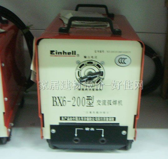 늺��C(j��) BX6-200 200A